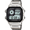 Casio AE-1200WHD-1A Casio AE-1200WHD-1A