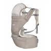 Kikkaboo Nosítko 3v1 Chloe Mesh Beige Kikkaboo Nosítko 3v1 Chloe Mesh Beige