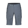 Šortky Fox Flexair (šedá) - 32 Šortky Fox Flexair (šedá) - 32