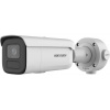 Hikvision DS-2CD2686G2HT-IZS(2.8-12mm)(eF) Hikvision DS-2CD2686G2HT-IZS(2.8-12mm)(eF)