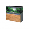 Akvárium se skřínkou EHEIM Incpiria 530 graphit/nature Akvárium se skřínkou EHEIM Incpiria 530 graphit/nature