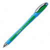 Schneider zelené 253681 Schneider zelené 253681