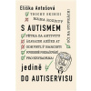 S autismem jedině do autiservisu - Eliška Antošová S autismem jedině do autiservisu - Eliška Antošová