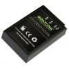 Patona Premium PT1192 - Olympus BLS5 1100mAh Li-Ion Patona Premium PT1192 - Olympus BLS5 1100mAh Li-Ion