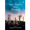 Ayn Rand's Atlas Shrugged (Brožovaná) Ayn Rand's Atlas Shrugged (Brožovaná)
