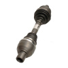 Poloos Db Cla/W176/W246/Gla 1,5D/2,1Dci Set 502mm A2463309100 SKF Poloos Db Cla/W176/W246/Gla 1,5D/2,1Dci Set 502mm A2463309100 SKF
