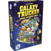 Galaxy Trucker Druhé, vytuněné vydání Galaxy Trucker Druhé, vytuněné vydání
