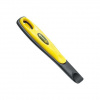 montpáky TOPEAK SHUTTLE LEVER 1.2 2ks montpáky TOPEAK SHUTTLE LEVER 1.2 2ks