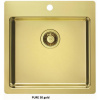 Alveus Pure 30 Monarch gold 1106867 Alveus Pure 30 Monarch gold 1106867