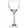 Villeroy & Boch Octavie Pohár na biele víno 230 ml Villeroy & Boch Octavie Pohár na biele víno 230 ml