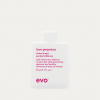 evo Love Perpetua Shine Drops 50 ml evo Love Perpetua Shine Drops 50 ml