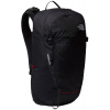 THE NORTH FACE BASIN 24,TNF Black/TNF Black-NPF THE NORTH FACE BASIN 24,TNF Black/TNF Black-NPF