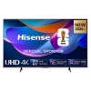 HISENSE 43A6S 43A6S - 4K UHD TV HISENSE 43A6S 43A6S - 4K UHD TV
