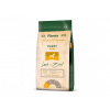 Fitmin dog mini puppy lamb beef - 12 kg dárek Kostičky masové 20ks Fitmin dog mini puppy lamb beef - 12 kg dárek Kostičky masové 20ks