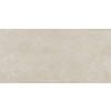 Porcelaingres Dlažba Urban Ivory natural 60x120 cm X126293X8 Porcelaingres Dlažba Urban Ivory natural 60x120 cm X126293X8