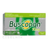Buscopan tbl obd 10 mg (blis.Al/PVC) 1x20 ks Buscopan tbl obd 10 mg (blis.Al/PVC) 1x20 ks