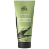 Urtekram Regeneračný kondicionér s aloe vera 180 ml Urtekram Regeneračný kondicionér s aloe vera 180 ml