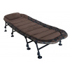 Zfish lehátko Camo Condor Bedchair 8Leg Zfish lehátko Camo Condor Bedchair 8Leg
