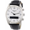 Certina C020.419.16.037.00 Certina C020.419.16.037.00