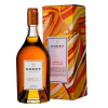 Godet XO Fine Champagne 40% 0,7 l (kartón) Godet XO Fine Champagne 40% 0,7 l (kartón)