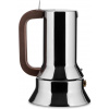 Alessi 9090 3 Alessi 9090 3