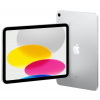 Apple iPad 10.9 (2022) 256GB Wi-Fi Silver MPQ83FD/A (MPQ83FD/A)