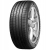Letná pneumatika Goodyear Eagle F1 Asymmetric 5 265/35R21 101 Y s ochranou ráfika, zosilnená (XL) Letná pneumatika Goodyear Eagle F1 Asymmetric 5 265/35R21 101 Y s ochranou ráfika, zosilnená (XL)