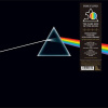 Vinyl Pink Floyd – The Dark Side of the Moon (50th Anniversary Remaster), Legacy Recordings, 2025, Anniversary Edition Vinyl Pink Floyd – The Dark Side of the Moon (50th Anniversary Remaster), Legacy Recordings, 2025, Anniversary Edition