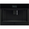ELECTROLUX Vstavaný kávovar EBC95T ELECTROLUX Vstavaný kávovar EBC95T