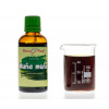 Muňa muňa - bylinné kapky (tinktura) 50 ml - doplněk stravy Muňa muňa - bylinné kapky (tinktura) 50 ml - doplněk stravy