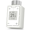 AVM Radiátorový termostat AVM FRITZ!DECT 302 Smart Home AVM Radiátorový termostat AVM FRITZ!DECT 302 Smart Home