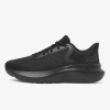 Under Armor UA Charged Rogue 3 Black Under Armor UA Charged Rogue 3 Black