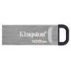 KINGSTON DataTraveler KYSON 128GB / DTKN/128GB KINGSTON DataTraveler KYSON 128GB / DTKN/128GB