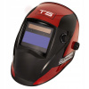 Samostmievacia zváracia kukla SOLUTION TS-510 s logom Samostmievacia zváracia kukla SOLUTION TS-510 s logom