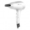 Braun Satin Hair 3 HD380 Braun Satin Hair 3 HD380