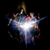 Rolling Stones: A Bigger Bang - 2 LP Rolling Stones: A Bigger Bang - 2 LP