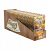 STUZZY CAT MONOPROTEIN KITTEN KURACIE MÄSO 85g mokré krmivo pre mačiatka - kuracie STUZZY CAT MONOPROTEIN KITTEN KURACIE MÄSO 85g mokré krmivo pre mačiatka - kuracie