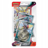 Pokémon TCG Obsidian Flames – Premium Checklane Blister Pokémon TCG Obsidian Flames – Premium Checklane Blister