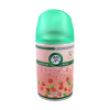 Miss Life náhrada do osviežovača 250ml Raspberry & Rose Miss Life náhrada do osviežovača 250ml Raspberry & Rose
