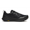 SAUCONY Pánska bežecká obuv PEREGRINE 16 GTX triple black - black Veľkosť EU: 44 SAUCONY Pánska bežecká obuv PEREGRINE 16 GTX triple black - black Veľkosť EU: 44