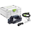 Festool EHL 65 EQ-Plus jednoručný hoblík Širka hobľovania: 65 mm 720 W 230 V Hĺbka drážky: 23.00 mm; 576247 Festool EHL 65 EQ-Plus jednoručný hoblík Širka hobľovania: 65 mm 720 W 230 V Hĺbka drážky: 23.00 mm; 576247