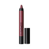 MAC Cosmetics Multifunkčná ceruzka na pery Dazzle Lips Crayon 1,5 g Grapeful MAC Cosmetics Multifunkčná ceruzka na pery Dazzle Lips Crayon 1,5 g Grapeful