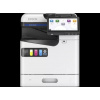 Epson WorkForce Enterprise AM-C550 C11CJ92401 Epson WorkForce Enterprise AM-C550 C11CJ92401