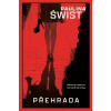 Přehrada (1) - Paulina Świst Přehrada (1) - Paulina Świst