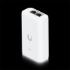 Ubiquiti An adapter that can power UniFi PoE++ devices, redu Ubiquiti An adapter that can power UniFi PoE++ devices, redu