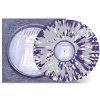 Nightwish - Once (remastered) (Clear W/ White & Purple Splatter Vinyl) (LP) Nightwish - Once (remastered) (Clear W/ White & Purple Splatter Vinyl) (LP)
