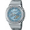 Casio GM-2110D-2AER G-Shock Classic 44mm 20ATM Casio GM-2110D-2AER G-Shock Classic 44mm 20ATM