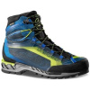 La Sportiva Turistická obuv La Trango Tech Gtx Námornícka modrá La Sportiva Turistická obuv La Trango Tech Gtx Námornícka modrá