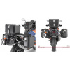 GIVI PLO7713CAM trubkový nosič PL ONE-FIT pre KTM S. Adv. 1290 R/S (21-24) pre bočné kufre OBKN GIVI PLO7713CAM trubkový nosič PL ONE-FIT pre KTM S. Adv. 1290 R/S (21-24) pre bočné kufre OBKN