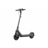 Elektrická kolobežka Segway Ninebot E3 Pro E dojazd 55 km, 800 W Elektrická kolobežka Segway Ninebot E3 Pro E dojazd 55 km, 800 W